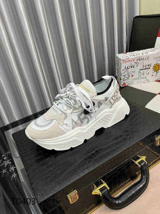 Picture of Dolce Gabbana Shoes _SKUDGsz38-4503054383